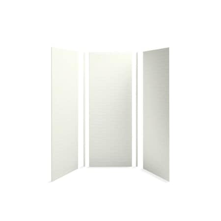 Kohler Choreograph 36 X36 X96 Wall Kit 97611-T01-NY